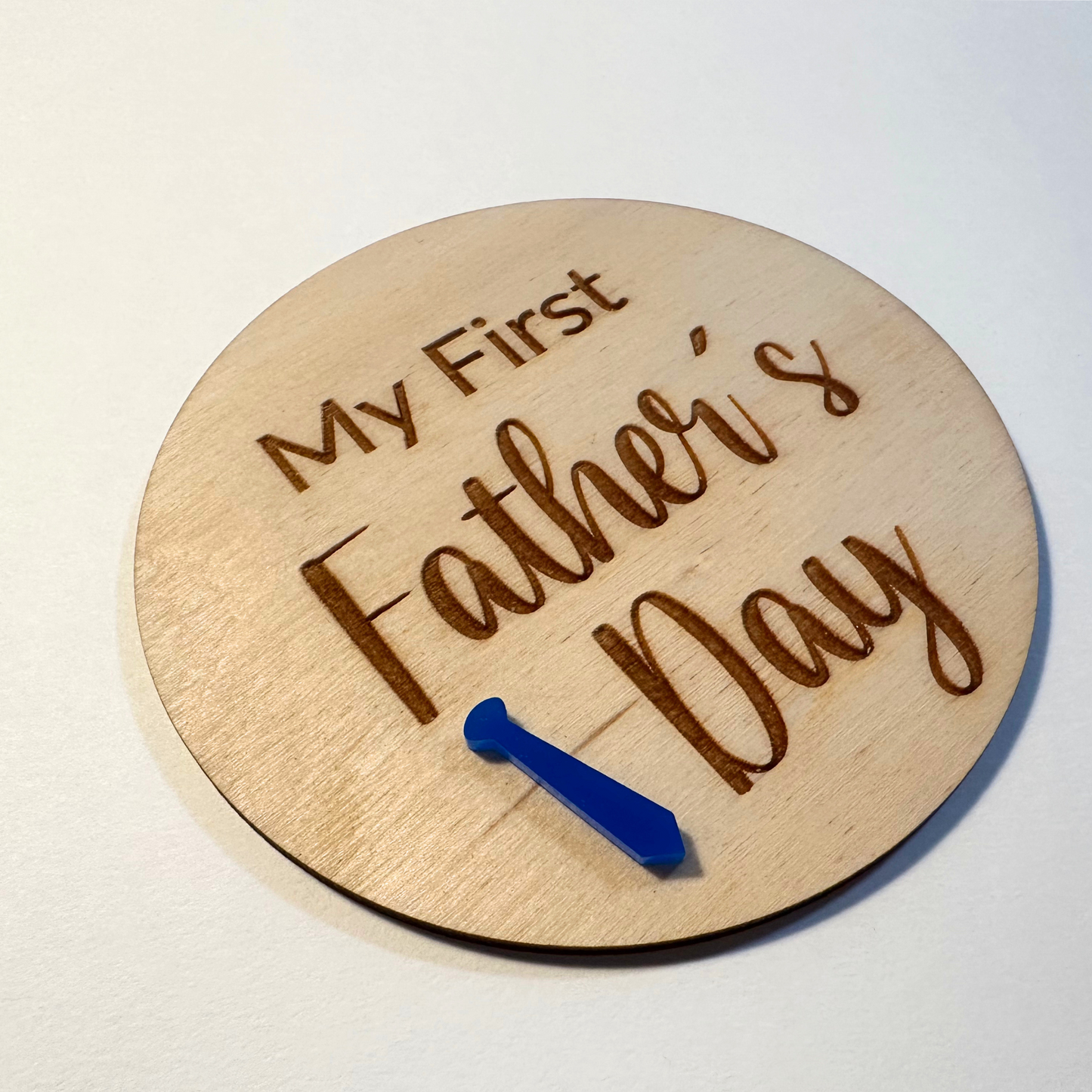 My First Holiday Milestones, Holiday Milestone Cards- CLEARANCE