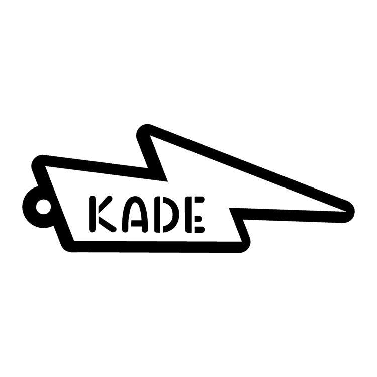 Custom Order for Kaylie