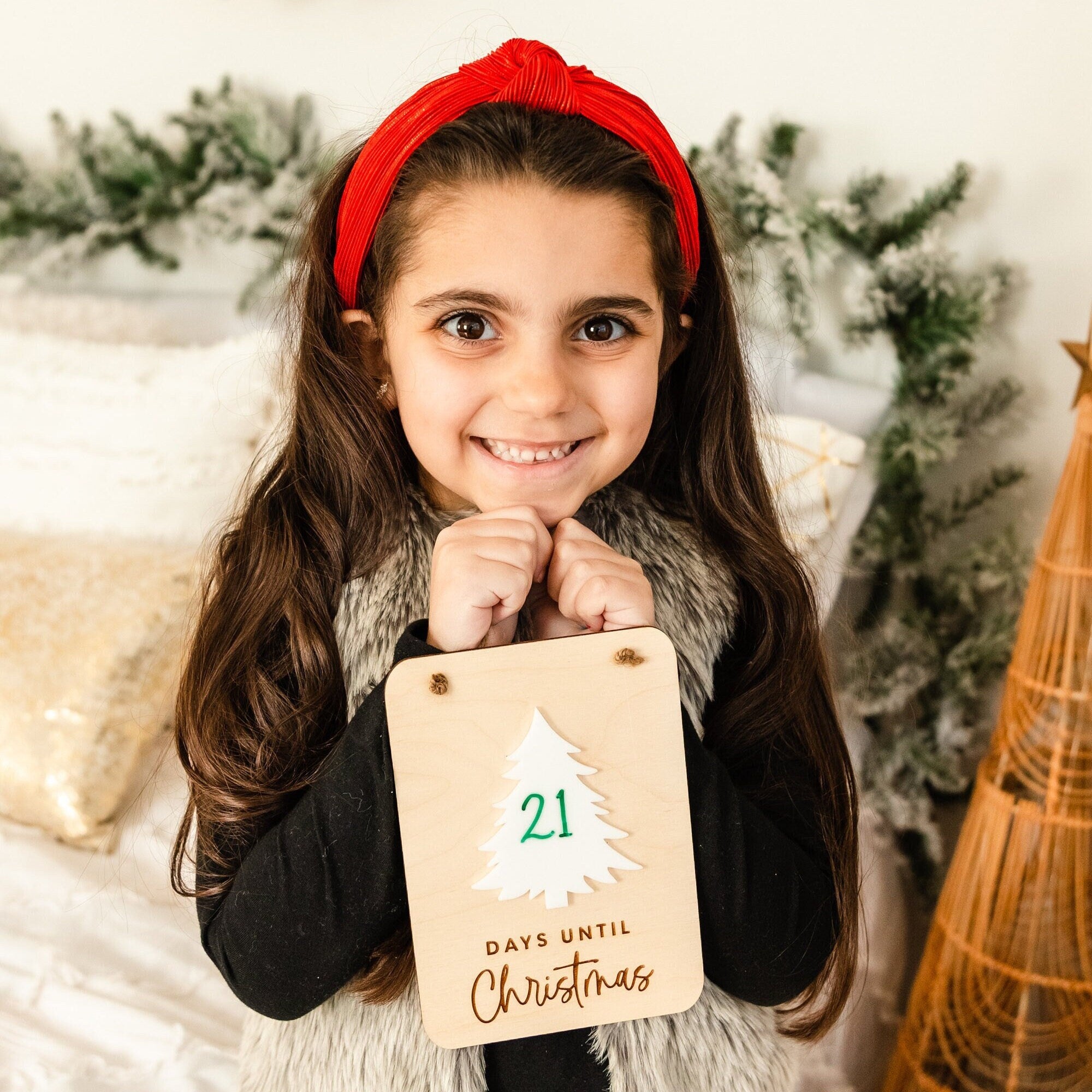 Christmas Countdown Christmas Ornament Christmas Countdown Sign christmas-countdown-christmas-ornament-christmas-countdown-sign