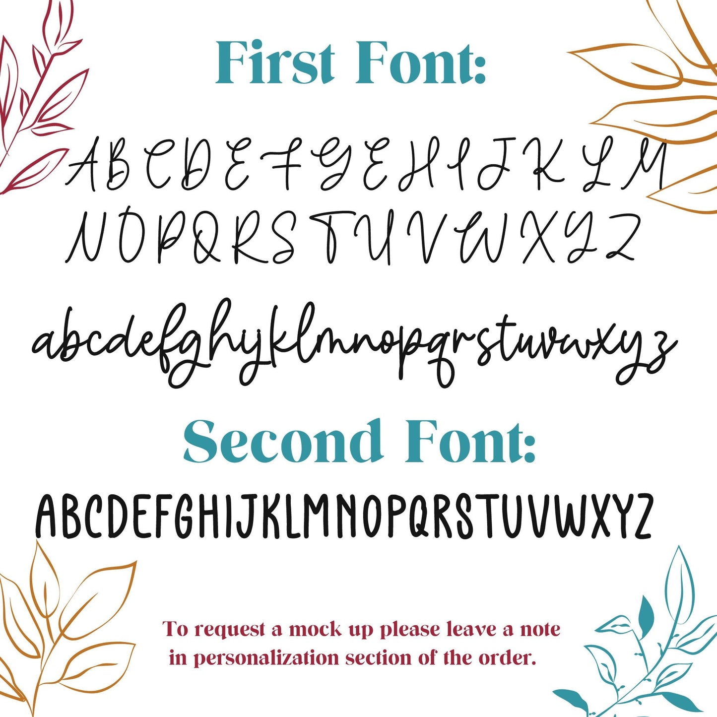 Saylor Lynn Baby Name Sign