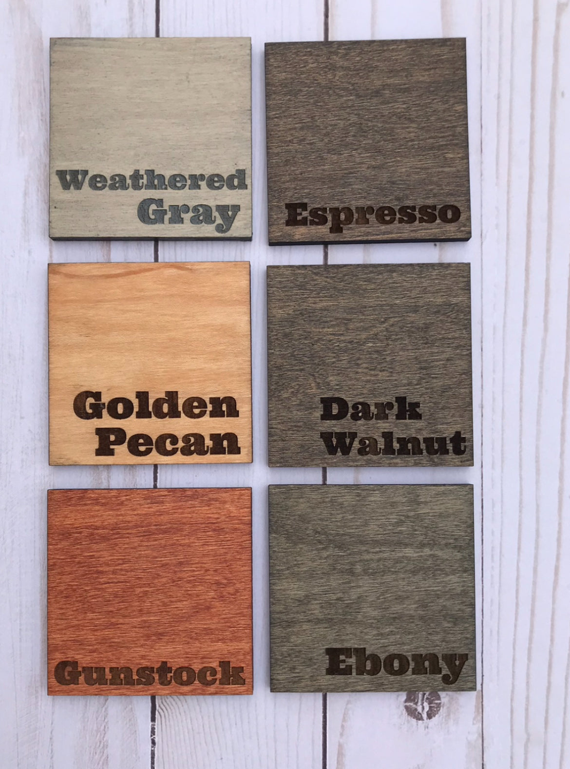Custom Order, Exodus Name Sign for wall