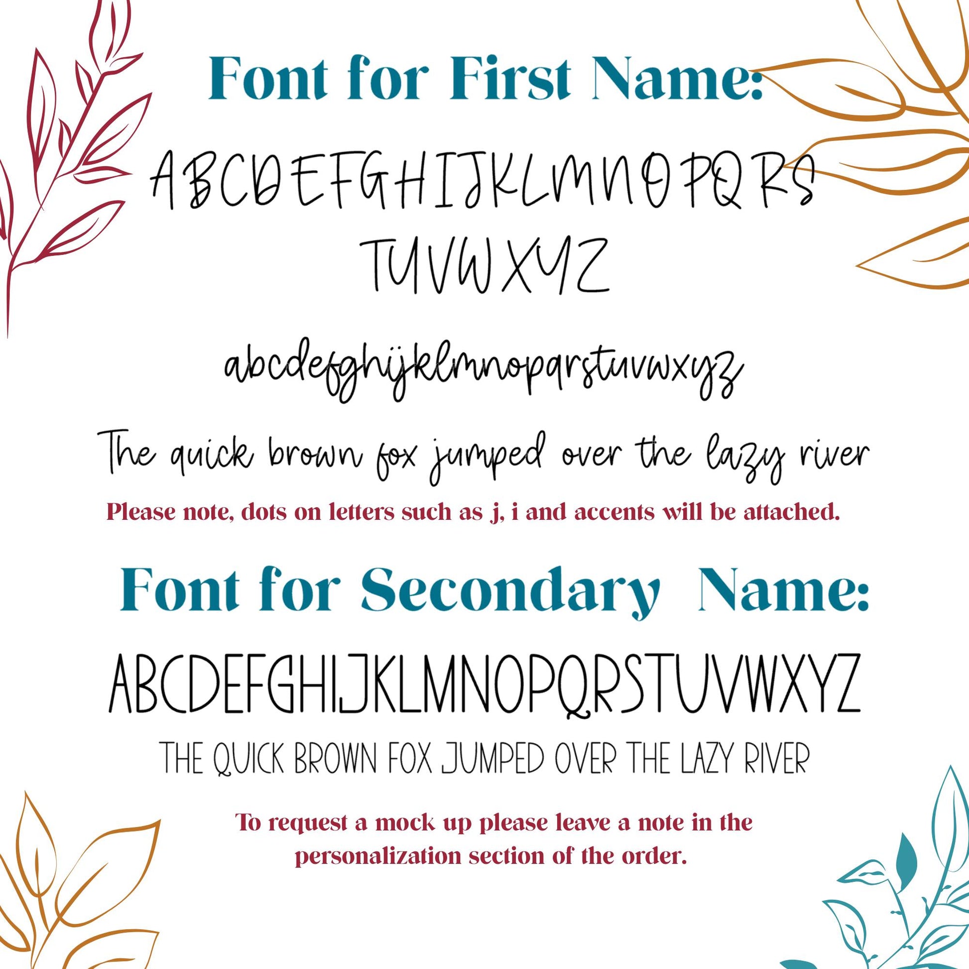 Fishing Baby Name Announcement, Fish Themed Shower Gift for Boy, Birth Stats Sign