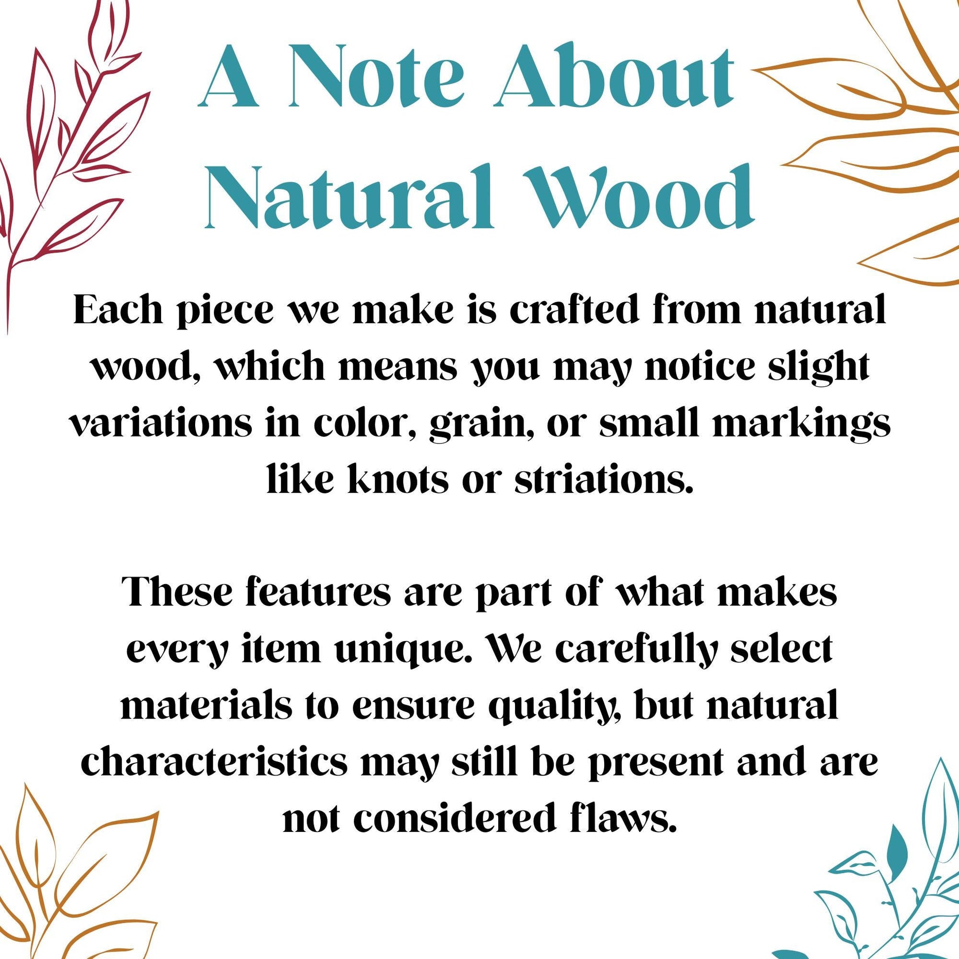 Custom Wooden Baby Name Sign: Nursery Decor, Newborn Photos, Shower Gift, Personalized Keepsake