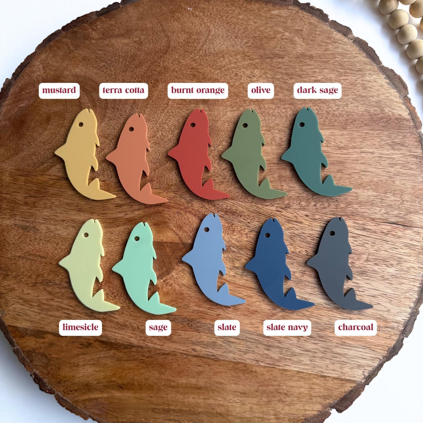 Customizable Fishing-Themed Birth Stats Sign for Baby Boy - Unique Shower Gift & Nursery Decor