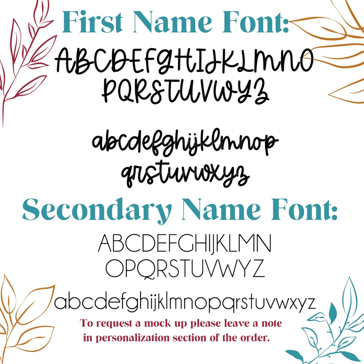 Custom Fall Baby Announcement Sign: Pumpkin-Themed Keepsake for Autumn Newborn Stats