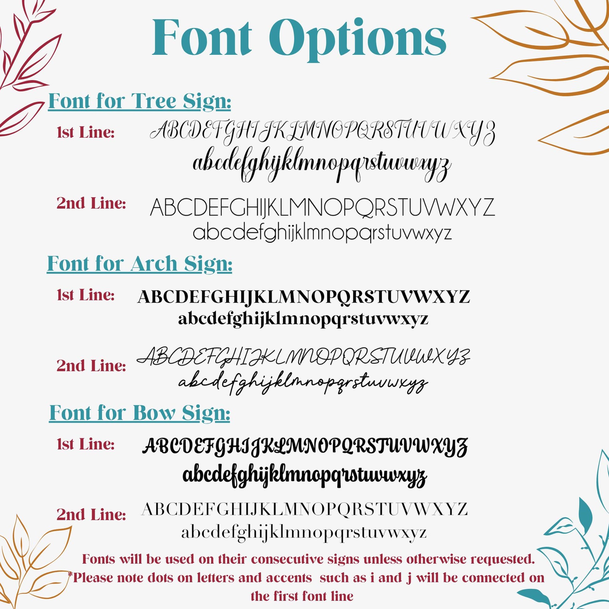 Festive Winter Baby Name Sign: Christmas Announcement Plaque for Newborn Hospital Photos & Welcome