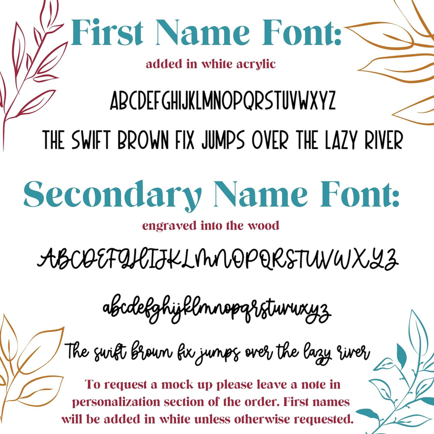 Baby Birth Announcement: Nautical Sailboat Theme Birth Stat and Name Sign