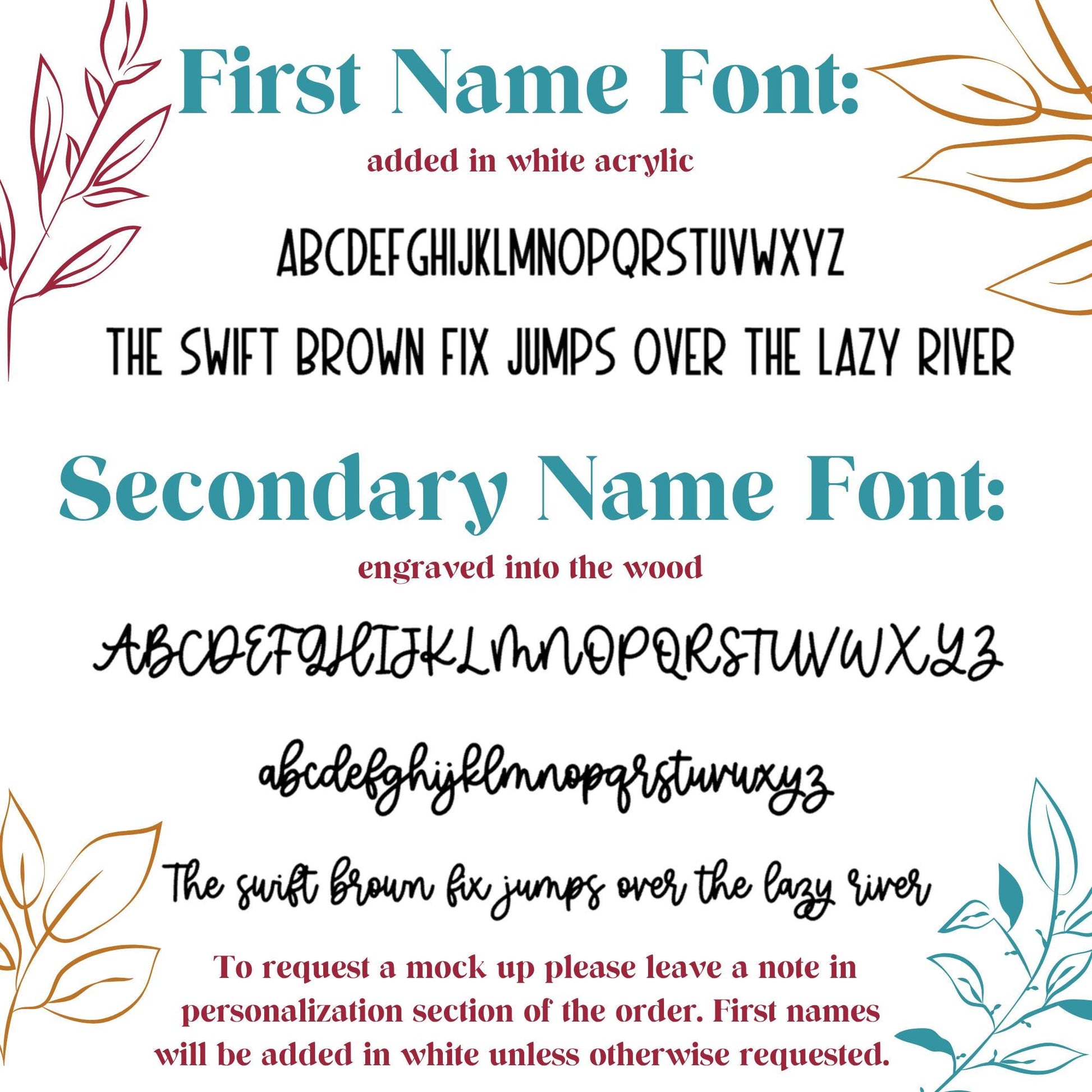 Baby Birth Announcement: Nautical Sailboat Theme Birth Stat and Name Sign